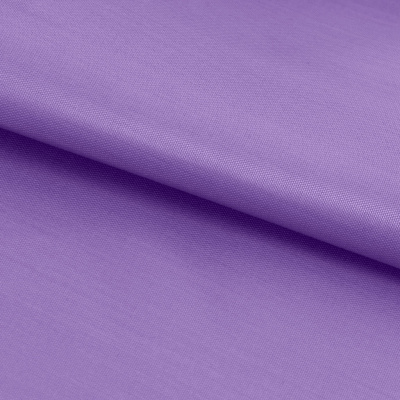 Ткань подкладочная "EURO222" 17-3834, 54 гр/м2, шир.150см, цвет св.фиолетовый - купить в Ставрополе. Цена 73.32 руб.