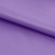 Ткань подкладочная "EURO222" 17-3834, 54 гр/м2, шир.150см, цвет св.фиолетовый - купить в Ставрополе. Цена 73.32 руб.