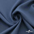 Ткань костюмная "Микела", 96%P 4%S, 255 г/м2 ш.150 см, цв-ниагара #52 - купить в Ставрополе. Цена 393.34 руб.