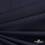 Ткань костюмная "Диана", 85%P 11%R 4%S, 260 г/м2 ш.150 см, цв-чернильный (4) - купить в Ставрополе. Цена 434.07 руб.