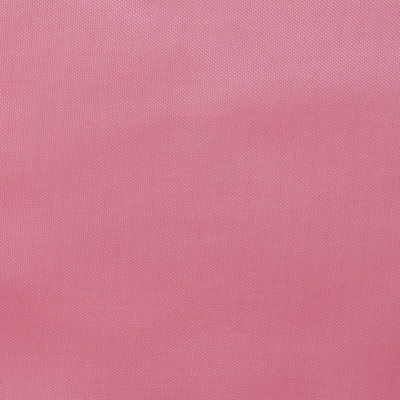 Ткань подкладочная Таффета 15-2216, 48 гр/м2, шир.150см, цвет розовый - купить в Ставрополе. Цена 54.64 руб.