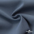 Ткань костюмная "Белла" 80% P, 16% R, 4% S, 230 г/м2, шир.150 см, цв-джинс #19 - купить в Ставрополе. Цена 473.96 руб.