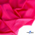Бифлекс "ОмТекс", 200г/м2, 150см, цв.-розовый неон, (3,23 м/кг), блестящий - купить в Ставрополе. Цена 1 487.87 руб.