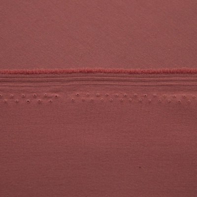 Костюмная ткань с вискозой "Меган" 18-1438, 210 гр/м2, шир.150см, цвет карамель - купить в Ставрополе. Цена 378.55 руб.
