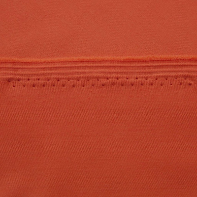 Костюмная ткань с вискозой "Меган" 16-1451, 210 гр/м2, шир.150см, цвет лососевый - купить в Ставрополе. Цена 378.55 руб.