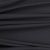 Костюмная ткань с вискозой "Рошель", 250 гр/м2, шир.150см, цвет т.серый - купить в Ставрополе. Цена 467.38 руб.