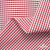 Ткань сорочечная Клетка Виши, 115 г/м2, 58% пэ,42% хл, шир.150 см, цв.5-красный, (арт.111) - купить в Ставрополе. Цена 306.69 руб.