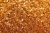 Сетка с пайетками №23, 188 гр/м2, шир.130см, цвет оранжевый - купить в Ставрополе. Цена 455.14 руб.