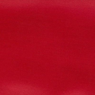 Ткань подкладочная 19-1557, антист., 50 гр/м2, шир.150см, цвет красный - купить в Ставрополе. Цена 62.84 руб.