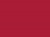 Даймонд Рипстоп 240Т красный #51 83г/м2 WR,PU, шир.150см - купить в Ставрополе. Цена 131.70 руб.