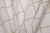 Скатертная ткань 25537/2009, 174 гр/м2, шир.150см, цвет белый/бежевый - купить в Ставрополе. Цена 269.46 руб.
