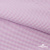 Ткань сорочечная Клетка Виши, 115 г/м2, 58% пэ,42% хл, шир.150 см, цв.1-розовый, (арт.111) - купить в Ставрополе. Цена 306.69 руб.