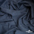 Ткань костюмная "Моник", 80% P, 16% R, 4% S, 250 г/м2, шир.150 см, цв-т.синий - купить в Ставрополе. Цена 555.82 руб.