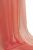 Портьерный капрон 15-1621, 47 гр/м2, шир.300см, цвет т.розовый - купить в Ставрополе. Цена 137.27 руб.