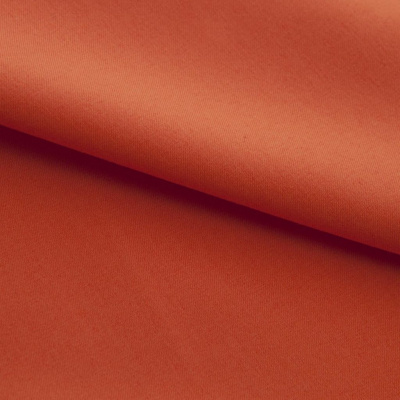 Костюмная ткань с вискозой "Меган" 16-1451, 210 гр/м2, шир.150см, цвет лососевый - купить в Ставрополе. Цена 378.55 руб.