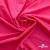 Бифлекс "ОмТекс", 200г/м2, 150см, цв.-розовый неон, (3,23 м/кг), блестящий - купить в Ставрополе. Цена 1 487.87 руб.