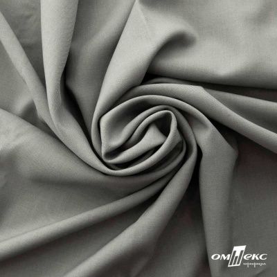 Ткань костюмная Зара, 92%P 8%S, Light gray/Cв.серый, 200 г/м2, шир.150 см - купить в Ставрополе. Цена 325.28 руб.