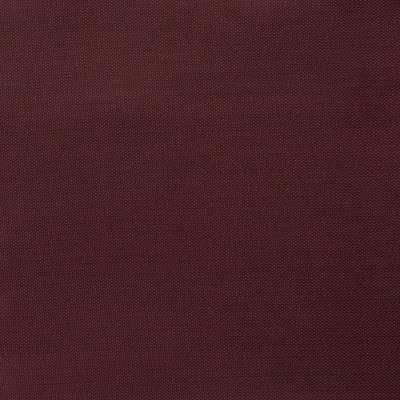 Ткань подкладочная Таффета 19-1725, 48 гр/м2, шир.150см, цвет бордо - купить в Ставрополе. Цена 54.64 руб.