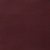 Ткань подкладочная Таффета 19-1725, 48 гр/м2, шир.150см, цвет бордо - купить в Ставрополе. Цена 54.64 руб.