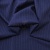 Костюмная ткань "Жаклин", 188 гр/м2, шир. 150 см, цвет тёмно-синий - купить в Ставрополе. Цена 426.49 руб.