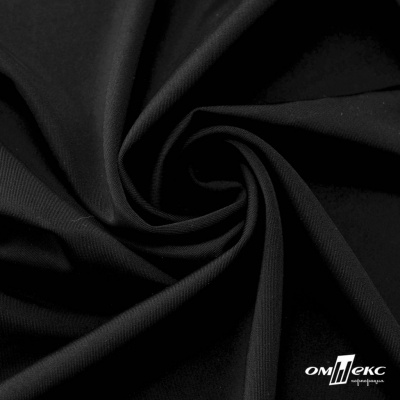 Бифлекс "ОмТекс", 200 гр/м2, шир. 150 см, цвет чёрный матовый, (3,23 м/кг) - купить в Ставрополе. Цена 1 487.87 руб.