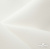 Ткань костюмная "Микела", 96%P 4%S, 255 г/м2 ш.150 см, цв-белый #12 - купить в Ставрополе. Цена 383.48 руб.