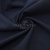 Ткань костюмная "Меган", 78%P 18%R 4%S, 205 г/м2 ш.150 см, цв-чернильный (13) - купить в Ставрополе. Цена 392.32 руб.