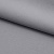 Костюмная ткань с вискозой "Бэлла" 17-4014, 290 гр/м2, шир.150см, цвет титан - купить в Ставрополе. Цена 597.44 руб.