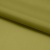 Ткань подкладочная Таффета 17-0636, антист., 53 гр/м2, шир.150см, цвет оливковый - купить в Ставрополе. Цена 57.16 руб.