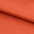 Ткань подкладочная "EURO222" 16-1459, 54 гр/м2, шир.150см, цвет оранжевый - купить в Ставрополе. Цена 74.07 руб.