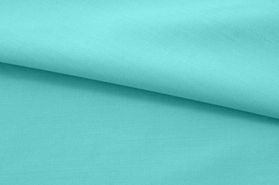 Ткань сорочечная стрейч 16-5533, 115 гр/м2, шир.150см, цвет изумруд - купить в Ставрополе. Цена 285.04 руб.