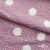 Ткань плательная "Вискоза принт"  100% вискоза, 120 г/м2, шир.150 см Цв.  Розовый - купить в Ставрополе. Цена 280.82 руб.