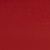 Ткань подкладочная Таффета 19-1656, антист., 53 гр/м2, шир.150см, цвет вишня - купить в Ставрополе. Цена 63 руб.