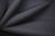 Габардин негорючий БЛ 11097, 183 гр/м2, шир.150см, цвет серый - купить в Ставрополе. Цена 346.75 руб.