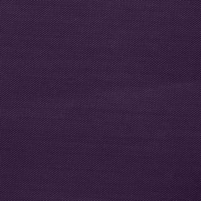 Ткань подкладочная "EURO222" 19-3619, 54 гр/м2, шир.150см, цвет баклажан - купить в Ставрополе. Цена 73.32 руб.