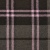 Ткань костюмная клетка Т7274 2015, 220 гр/м2, шир.150см, цвет т.синий/сер/роз - купить в Ставрополе. Цена 423.01 руб.