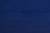 Трикотаж "Grange" R.BLUE 5# (2,38м/кг), 280 гр/м2, шир.150 см, цвет т.синий - купить в Ставрополе. Цена 870.01 руб.