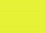 228 - 20 см Потайные нераз молнии желт-зеленый - купить в Ставрополе. Цена: 4.92 руб.