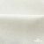 Ткань жаккард королевский, 100% полиэстр 180 г/м 2, шир.150 см, цв-молоко - купить в Ставрополе. Цена 293.39 руб.