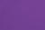 Шифон Эста, 73 гр/м2, шир. 150 см, цвет баклажан - купить в Ставрополе. Цена 140.71 руб.