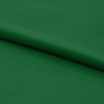 Ткань подкладочная 19-5420, антист., 50 гр/м2, шир.150см, цвет зелёный - купить в Ставрополе. Цена 63.48 руб.