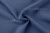 Костюмная ткань с вискозой "Бэлла" 18-4026, 290 гр/м2, шир.150см, цвет серо-голубой - купить в Ставрополе. Цена 597.44 руб.