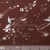 Плательная ткань "Фламенко" 2.2, 80 гр/м2, шир.150 см, принт растительный - купить в Ставрополе. Цена 239.03 руб.