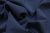 Костюмная ткань с вискозой "Флоренция" 19-4027, 195 гр/м2, шир.150см, цвет синий - купить в Ставрополе. Цена 502.24 руб.