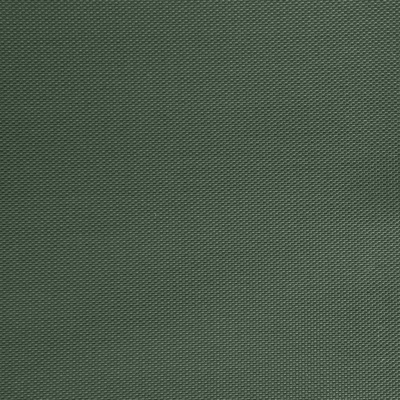 Оксфорд (Oxford) 240D 19-5917, PU/WR, 115 гр/м2, шир.150см, цвет т.зелёный - купить в Ставрополе. Цена 152.54 руб.