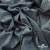 Ткань подкладочная Жаккард PV2416932, 93г/м2, 145 см, серо-голубой (15-4101/17-4405) - купить в Ставрополе. Цена 241.46 руб.