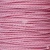 Шнур декоративный плетенный 2мм (15+/-0,5м) ассорти - купить в Ставрополе. Цена: 48.06 руб.