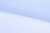 Капрон с утяжелителем 12-4609, 47 гр/м2, шир.300см, цвет 24/св.голубой - купить в Ставрополе. Цена 150.40 руб.