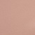 Креп стрейч Амузен 13-1520, 85 гр/м2, шир.150см, цвет розовый жемчуг - купить в Ставрополе. Цена 194.07 руб.