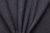 Ткань костюмная 25389 2003, 219 гр/м2, шир.150см, цвет серый - купить в Ставрополе. Цена 334.09 руб.